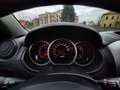 Suzuki Grand Vitara 3p 1.6 vvt 16v - thumbnail 11