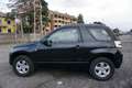 Suzuki Grand Vitara 3p 1.6 vvt 16v - thumbnail 4