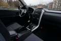 Suzuki Grand Vitara 3p 1.6 vvt 16v - thumbnail 13