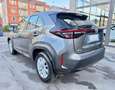 Toyota Yaris Cross Yaris Cross 1.5 Hybrid 5p. E-CVT Business Grigio - thumbnail 6