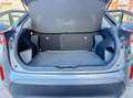 Toyota Yaris Cross Yaris Cross 1.5 Hybrid 5p. E-CVT Business Grigio - thumbnail 14