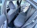 Toyota Yaris Cross Yaris Cross 1.5 Hybrid 5p. E-CVT Business Grigio - thumbnail 13