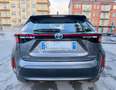 Toyota Yaris Cross Yaris Cross 1.5 Hybrid 5p. E-CVT Business Grigio - thumbnail 8