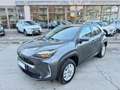 Toyota Yaris Cross Yaris Cross 1.5 Hybrid 5p. E-CVT Business Grigio - thumbnail 1