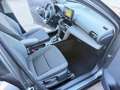 Toyota Yaris Cross Yaris Cross 1.5 Hybrid 5p. E-CVT Business Grigio - thumbnail 11