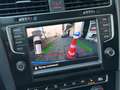 Volkswagen Golf GTI 2.0 TSI Performance Aut Leer Navi Camera Pano Gris - thumbnail 20