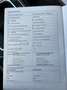 Volkswagen Golf GTI 2.0 TSI Performance Aut Leer Navi Camera Pano Gris - thumbnail 27