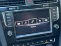 Volkswagen Golf GTI 2.0 TSI Performance Aut Leer Navi Camera Pano Gris - thumbnail 19