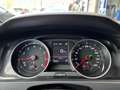 Volkswagen Golf GTI 2.0 TSI Performance Aut Leer Navi Camera Pano Gris - thumbnail 14