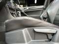 Volkswagen Golf GTI 2.0 TSI Performance Aut Leer Navi Camera Pano Gris - thumbnail 24