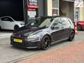 Volkswagen Golf GTI 2.0 TSI Performance Aut Leer Navi Camera Pano Gris - thumbnail 1