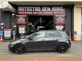 Volkswagen Golf GTI 2.0 TSI Performance Aut Leer Navi Camera Pano Gris - thumbnail 6
