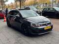 Volkswagen Golf GTI 2.0 TSI Performance Aut Leer Navi Camera Pano Gris - thumbnail 4