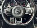 Volkswagen Golf GTI 2.0 TSI Performance Aut Leer Navi Camera Pano Gris - thumbnail 16