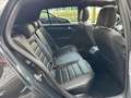 Volkswagen Golf GTI 2.0 TSI Performance Aut Leer Navi Camera Pano Gris - thumbnail 13