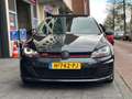 Volkswagen Golf GTI 2.0 TSI Performance Aut Leer Navi Camera Pano Gris - thumbnail 5