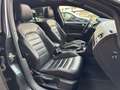 Volkswagen Golf GTI 2.0 TSI Performance Aut Leer Navi Camera Pano Gris - thumbnail 12