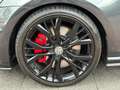 Volkswagen Golf GTI 2.0 TSI Performance Aut Leer Navi Camera Pano Gris - thumbnail 7