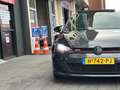 Volkswagen Golf GTI 2.0 TSI Performance Aut Leer Navi Camera Pano Gris - thumbnail 8