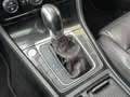 Volkswagen Golf GTI 2.0 TSI Performance Aut Leer Navi Camera Pano Gris - thumbnail 17