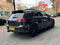 Volkswagen Golf GTI 2.0 TSI Performance Aut Leer Navi Camera Pano Gris - thumbnail 3