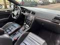 Volkswagen Golf GTI 2.0 TSI Performance Aut Leer Navi Camera Pano Gris - thumbnail 11