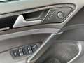 Volkswagen Golf GTI 2.0 TSI Performance Aut Leer Navi Camera Pano Gris - thumbnail 18