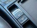 Volkswagen Golf GTI 2.0 TSI Performance Aut Leer Navi Camera Pano Gris - thumbnail 22