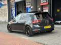 Volkswagen Golf GTI 2.0 TSI Performance Aut Leer Navi Camera Pano Gris - thumbnail 2