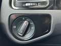 Volkswagen Golf GTI 2.0 TSI Performance Aut Leer Navi Camera Pano Gris - thumbnail 21