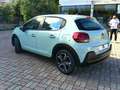 Citroen C3 PureTech 68 Feel Blau - thumbnail 7