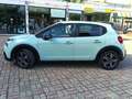 Citroen C3 PureTech 68 Feel Blau - thumbnail 8
