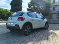 Citroen C3 PureTech 68 Feel Blau - thumbnail 5