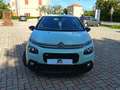 Citroen C3 PureTech 68 Feel Blau - thumbnail 2