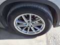 BMW X3 xDrive 30dA - thumbnail 21