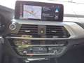 BMW X3 xDrive 30dA - thumbnail 8