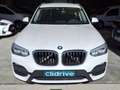 BMW X3 xDrive 30dA - thumbnail 3