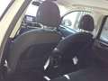 BMW X3 xDrive 30dA - thumbnail 13
