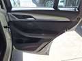 BMW X3 xDrive 30dA - thumbnail 16