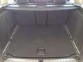 BMW X3 xDrive 30dA - thumbnail 17