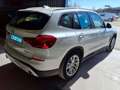 BMW X3 xDrive 30dA - thumbnail 4