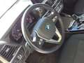 BMW X3 xDrive 30dA - thumbnail 5