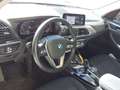 BMW X3 xDrive 30dA - thumbnail 10