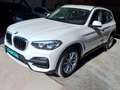 BMW X3 xDrive 30dA - thumbnail 2