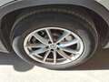 BMW X3 xDrive 30dA - thumbnail 19