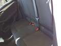 BMW X3 xDrive 30dA - thumbnail 12