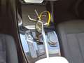 BMW X3 xDrive 30dA - thumbnail 9
