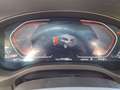 BMW X3 xDrive 30dA - thumbnail 6