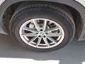 BMW X3 xDrive 30dA - thumbnail 18