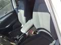 BMW X3 xDrive 30dA - thumbnail 11